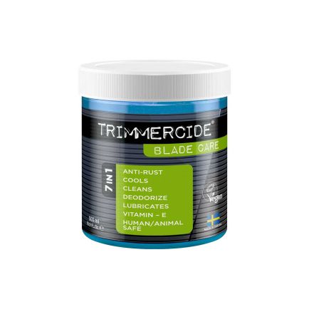 Trimmercide Blade Care 500ml